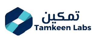Tamkeen Labs